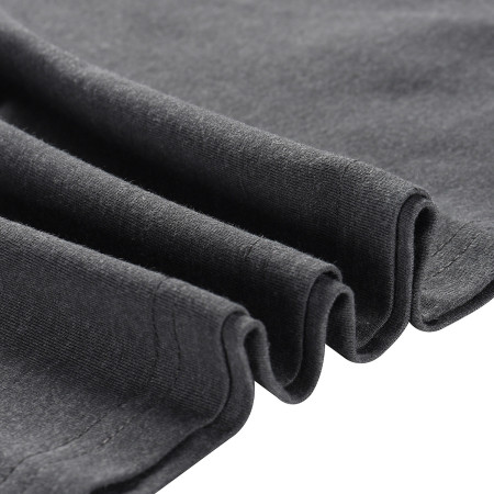 Damen-T-Shirt Alpine Pro Morola