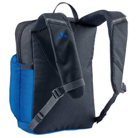 Kinderrucksack Vaude Minnie 5