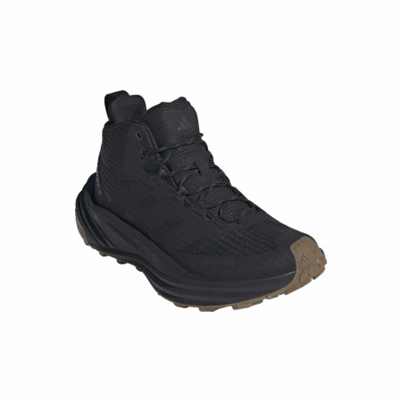 Damen Wanderschuhe Adidas Terrex Freehiker 3 Mid Gtx W