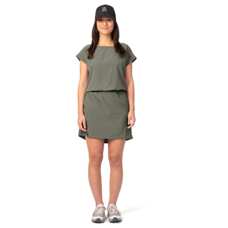 Damenkleid Hannah Camila