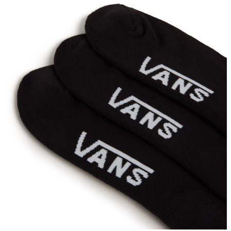 Socken Vans Classic Kick