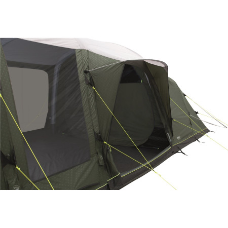 Aufblaszelt Outwell Jacksondale 5PA
