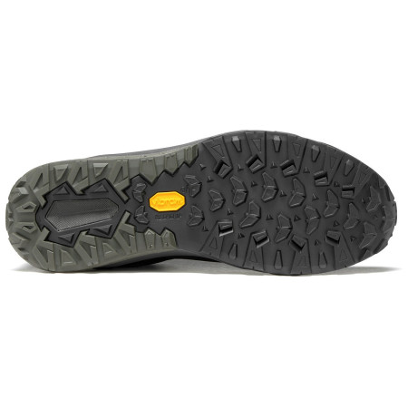 Herrenschuhe Asolo Noma GV