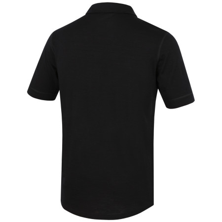 Herren-T-Shirt MOOA Polo