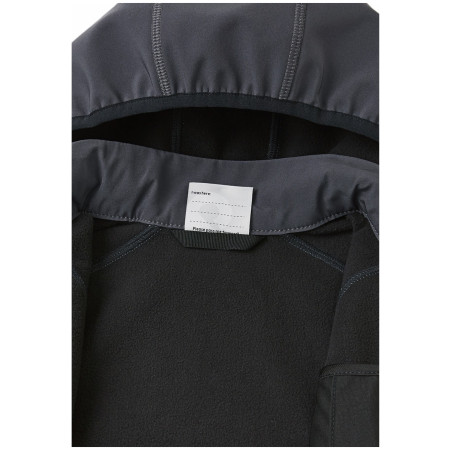 Kinder-Softshell-Jacke Reima Vantti