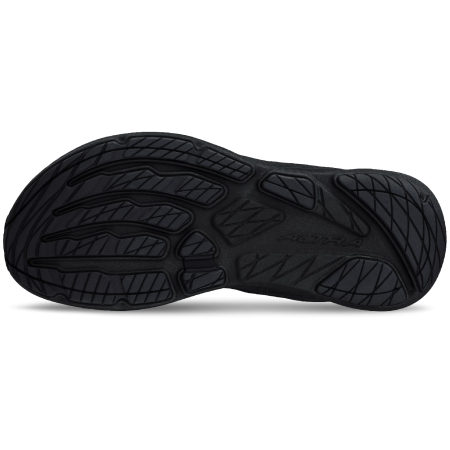 Herren Laufschuhe Altra Experience Flow 3