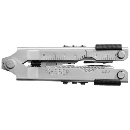 Multitool Gerber MP600 Bluntnose Basic BB