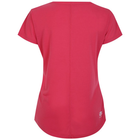 Damen-T-Shirt Dare 2b Calm Tee