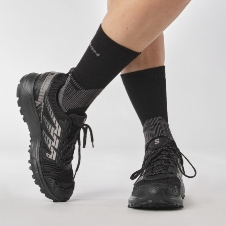 Damenschuhe Salomon Wander