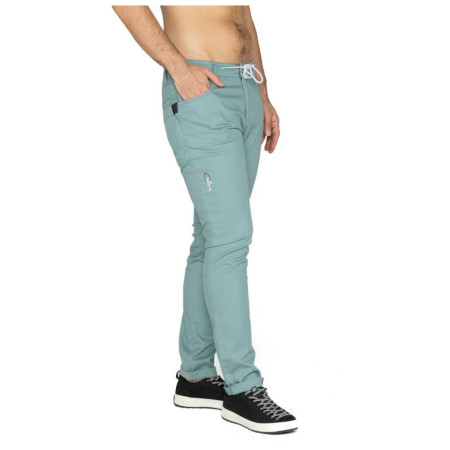 Herrenhose Chillaz San Diego