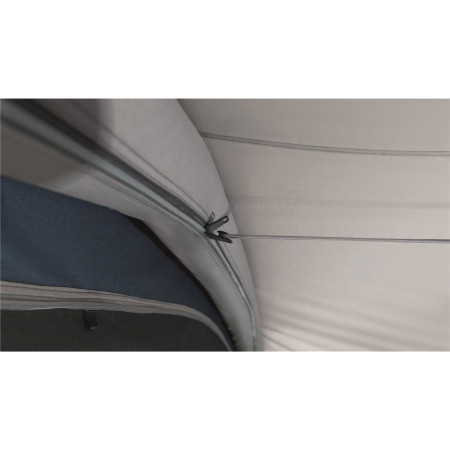 Aufblaszelt Outwell Mountain Lake 5ATC