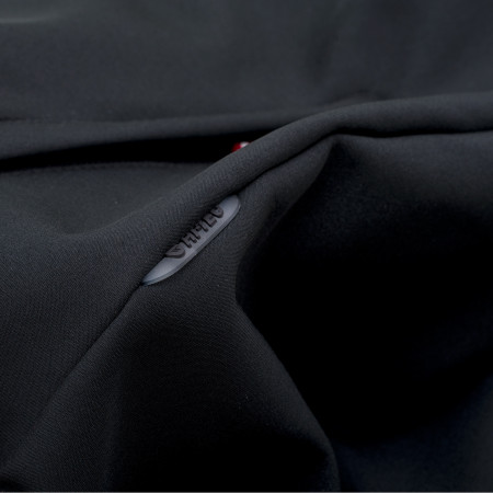 Herrenweste Hi-Tec Luman