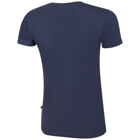 Damen-Funktionsshirt Alpine Pro Grema 2