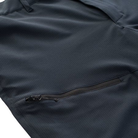 Herrenhose Hi-Tec Magris 2In1