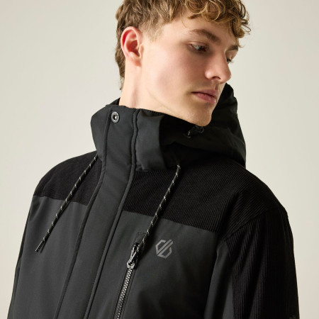 Herrenjacke Dare 2b Firn Jacket