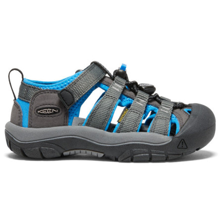 Kindersandalen Keen Newport H2 K