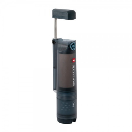 Wasserfilter Katadyn Explorer Pro