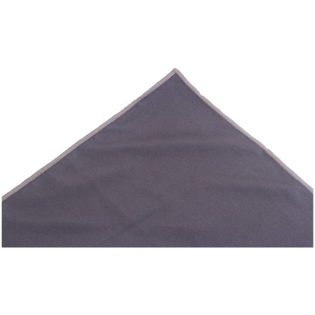 Handtuch LifeVenture HydroFibre Trek Towel Large