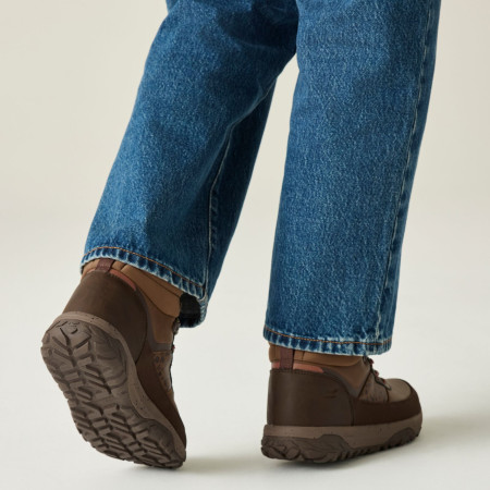 Damenschuhe Regatta Shayford