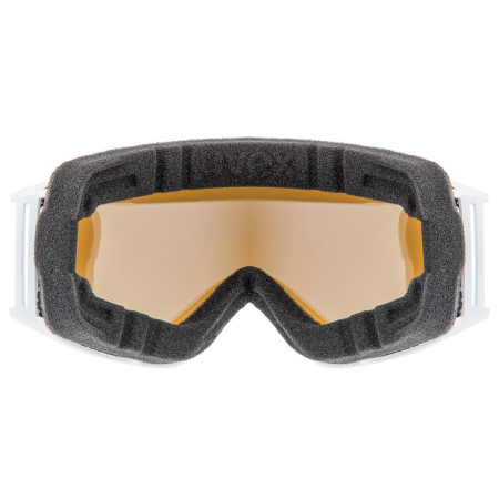 Skibrille Uvex G.GL 3000 LGL