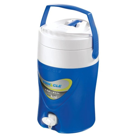 Thermokanne Pinnacle Thermo Tank 4L