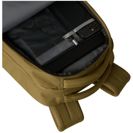 Urban-Rucksack The North Face Vault