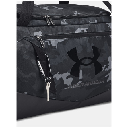 Sporttasche Under Armour Undeniable 5.0 Duffle MD