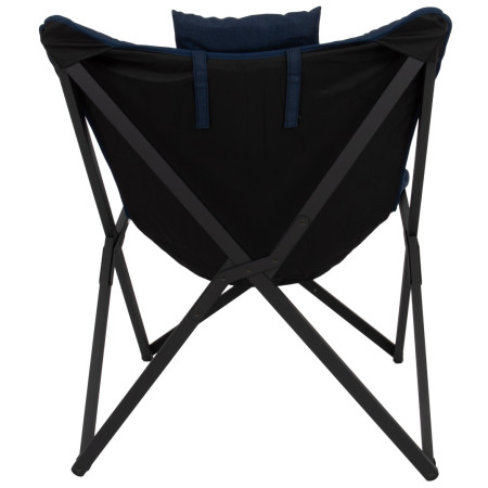 Campingstuhl Bo-Camp Relax Molfat