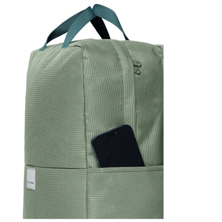 Urban-Rucksack Vaude Coreway Pack 17