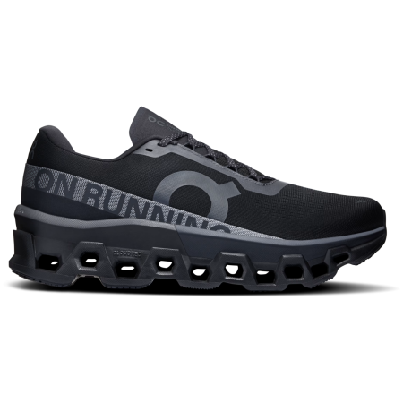 Herren Laufschuhe On Running Cloudmonster 2