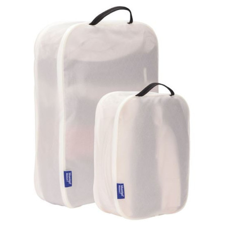 Organizer-Set Thule Packing cube set M