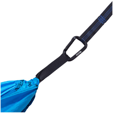 Hängematte Zulu Grootie Single