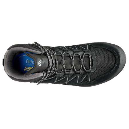 Wanderschuhe Asolo Tahoe Winter GTX