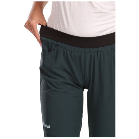 Damenhose Kilpi Mimi-W