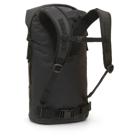 Wasserdichter Packsack Sea to Summit Big River Dry Backpack 30L