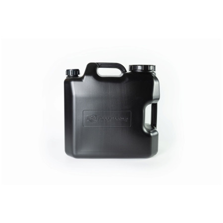 Campingdusche Ridge Monkey Outdoor Power Shower Full Kit 20 Litre