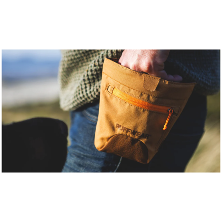 Leckerlibeutel Ruffwear Treat Trader™ Treat Pouch