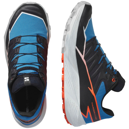 Herrenschuhe Salomon Thundercross