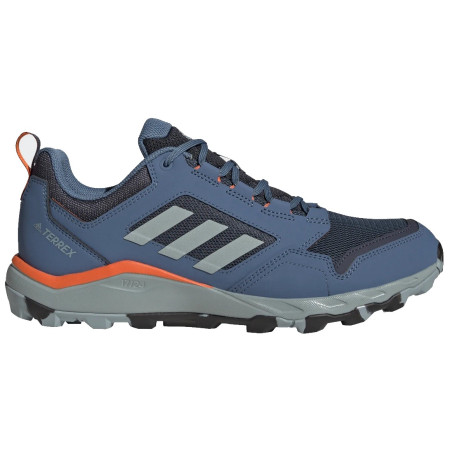 Herrenschuhe Adidas Terrex Tracerocker 2