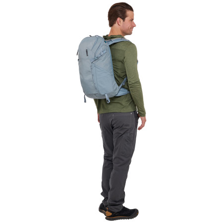 Rucksack Thule AllTrail 22L