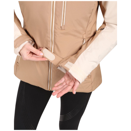 Damenjacke Kilpi Flip-W