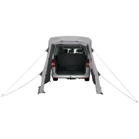 Heckzelt Easy Camp Krossbu II.