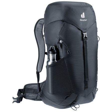 Rucksack Deuter AC Lite 32 EL