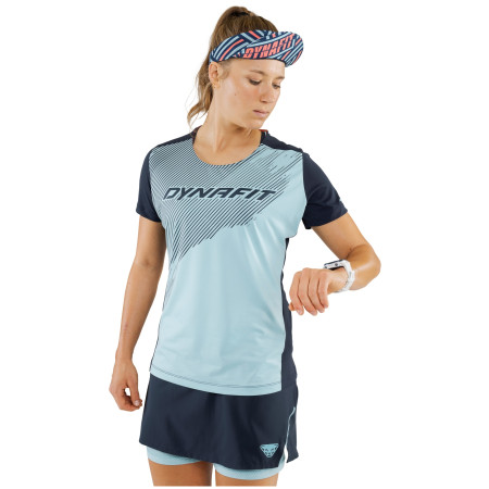 Damenrock Dynafit Alpine Pro 2/1 Skirt W