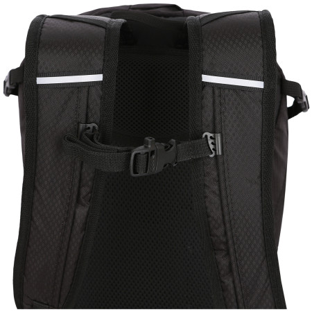 Rucksack Zulu Spectra 25 L