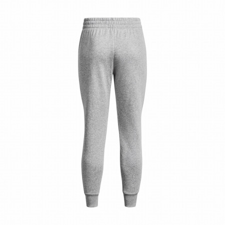 Damen-Jogginghosen Under Armour Rival Fleece Jogger