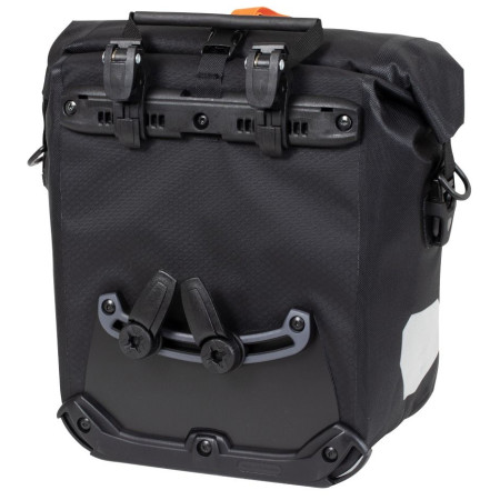 Fahrradtasche Ortlieb Gravel-Pack