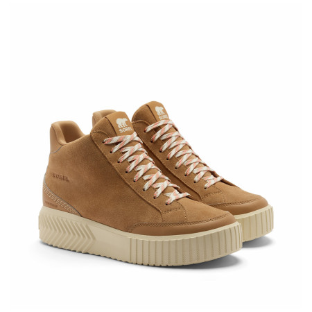 Damen Winterschuhe Sorel Ona Ave™ Zip Mid Wp