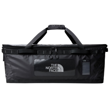Reisetasche The North Face Base Camp Gear Box L