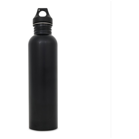 Thermokanne Regatta Stainless Steel Bottle 1L